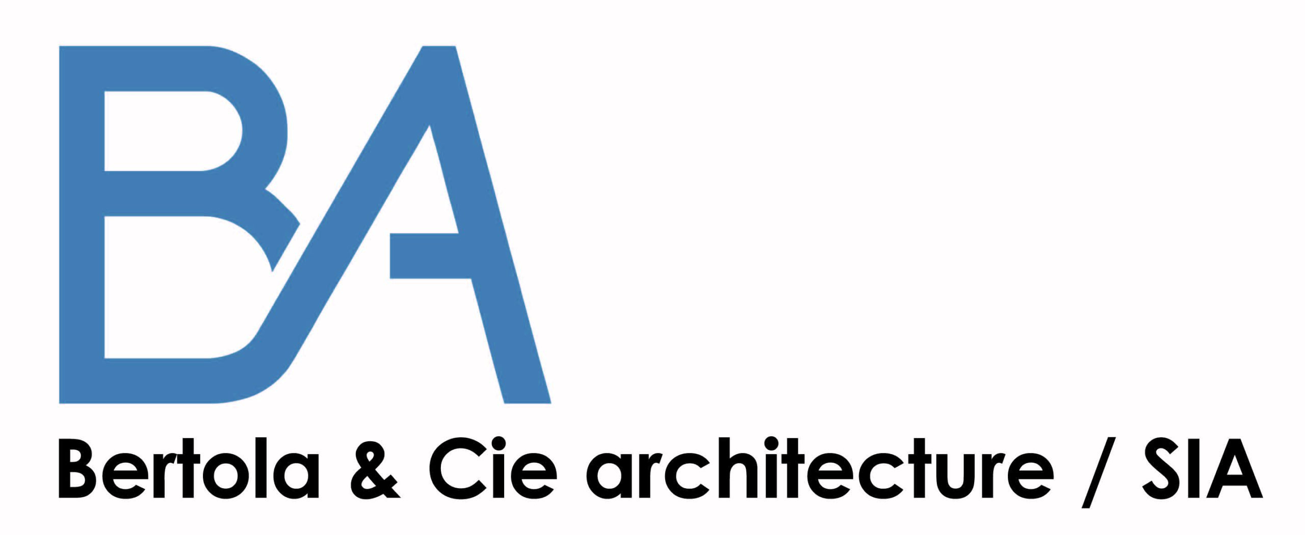 (c) Bertola-architecture.ch
